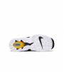 Nike Air DT Max '96 Black White
