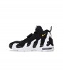 Nike Air DT Max '96 Black White