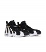 Nike Air DT Max '96 Black White