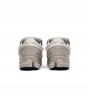 Кроссовки adidas by Raf Simons Ozweego 3 Cream White