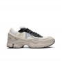 Кроссовки adidas by Raf Simons Ozweego 3 Cream White