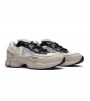 Кроссовки adidas by Raf Simons Ozweego 3 Cream White