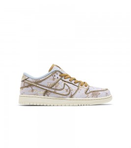 Nike SB Dunk Low Premium City of Style