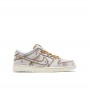 Nike Sb Dunk Low Premium City Of Style