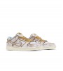 Nike Sb Dunk Low Premium City Of Style