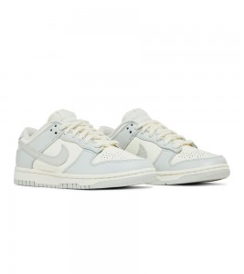 Nike Dunk Low Needlework Sail Aura (WMNS) - ???? ?20