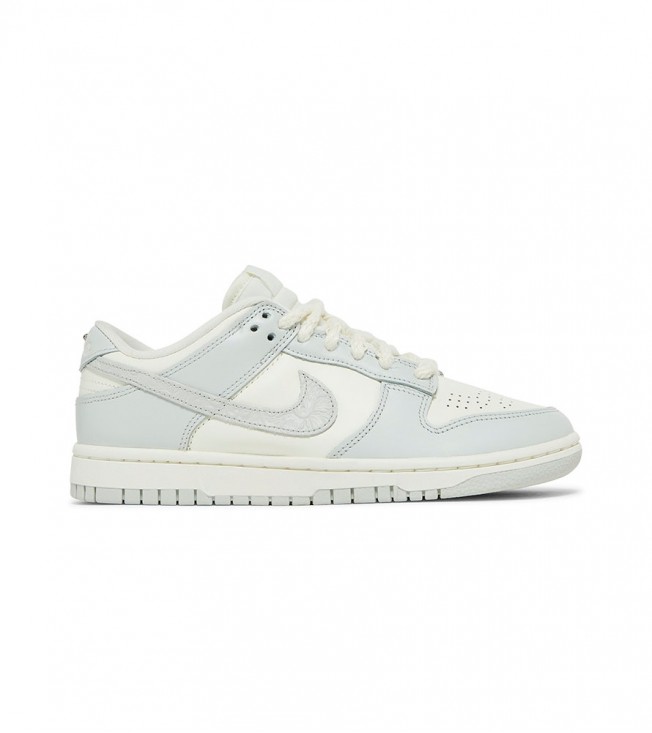 Nike Dunk Low Needlework Sail Aura (WMNS)
