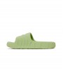 adidas Adilette 22 Slides Magic Lime