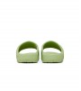adidas Adilette 22 Slides Magic Lime