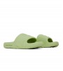 adidas Adilette 22 Slides Magic Lime