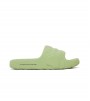 adidas Adilette 22 Slides Magic Lime