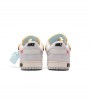 Nike Dunk Low Off-White Lot 37