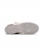 Nike Dunk Low Off-White Lot 37