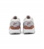 Nike Air Max 1 Premium Shima Shima