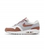Nike Air Max 1 Premium Shima Shima