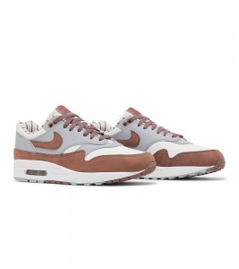 Nike Air Max 1 Premium Shima Shima - ???? ?20