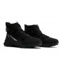 Кроссовки adidas Y-3 Terrex Swift R3 GTX