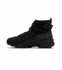 Кроссовки adidas Y-3 Terrex Swift R3 GTX