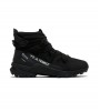 Кроссовки adidas Y-3 Terrex Swift R3 GTX