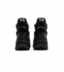 Кроссовки adidas Y-3 Terrex Swift R3 GTX