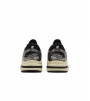 New Balance 1000 Silver Metallic