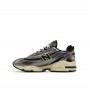 New Balance 1000 Silver Metallic