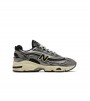 New Balance 1000 Silver Metallic