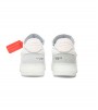 Off-White x Nike Air Force 1 Low The Ten