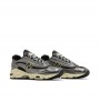 New Balance 1000 Silver Metallic