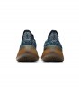 Кроссовки Yeezy Boost 380 'Covellite'