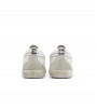 Golden Goose Super-Star White Silver (WMNS)