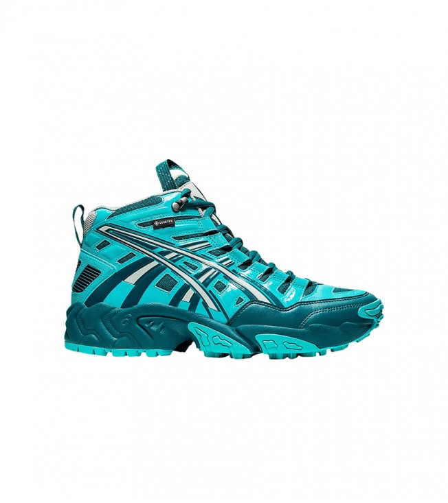 Asics HS3-S Nandi SP V Gore-Tex Sea Glass