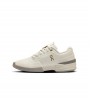 On Running The Roger Pro Ace Ivory Fog Wmns