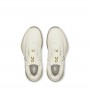 On Running The Roger Pro Ace Ivory Fog Wmns