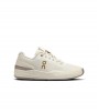 On Running The Roger Pro Ace Ivory Fog Wmns