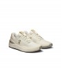 On Running The Roger Pro Ace Ivory Fog Wmns
