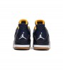 Кроссовки Jordan 4 Retro unk From Above
