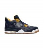 Кроссовки Jordan 4 Retro unk From Above