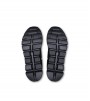 On Cloud 6 Waterproof Mauve Zinc Black Black (WMNS)