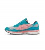 ASICS Gel-NYC Awake NY Teal