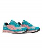 ASICS Gel-NYC Awake NY Teal