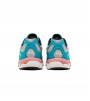 ASICS Gel-NYC Awake NY Teal
