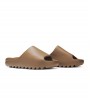 Шлепанцы adidas Yeezy Slide Core