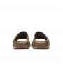 Шлепанцы adidas Yeezy Slide Core