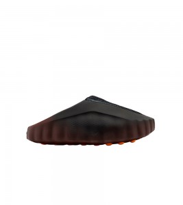 Nike Mind 001 Flyknit Bronze Eclipse Total Orange