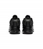 Nike Air Max Deluxe Skepta