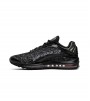 Nike Air Max Deluxe Skepta