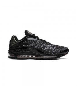Nike Air Max Deluxe Skepta