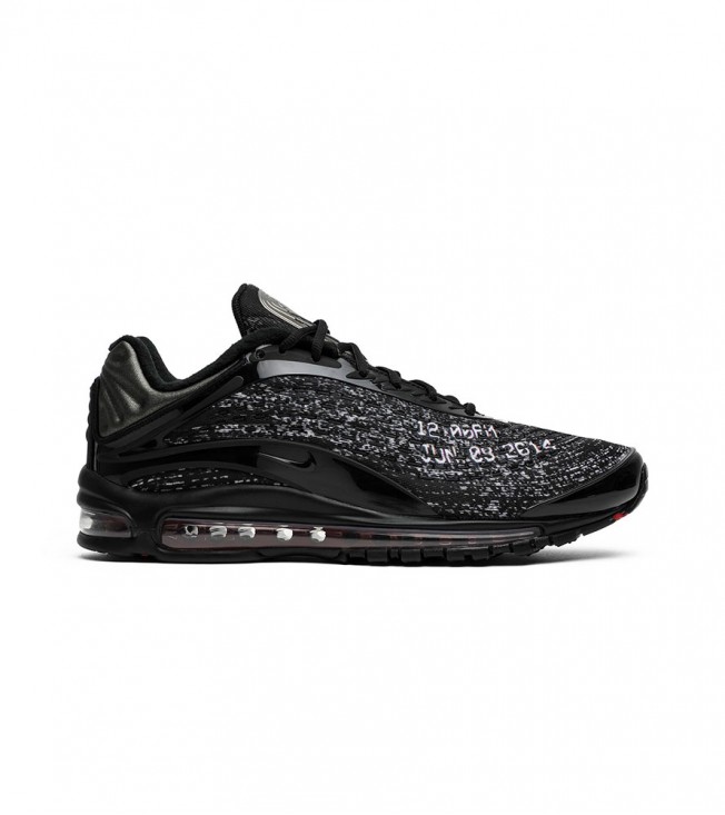 Nike Air Max Deluxe Skepta