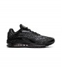 Nike Air Max Deluxe Skepta